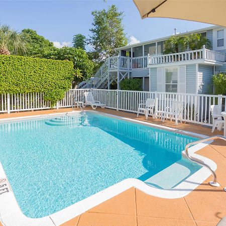 Meranova Guest Inn Данидин Экстерьер фото