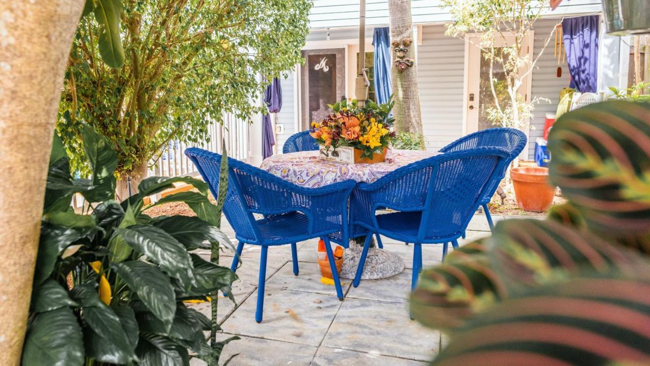Meranova Guest Inn Данидин Экстерьер фото